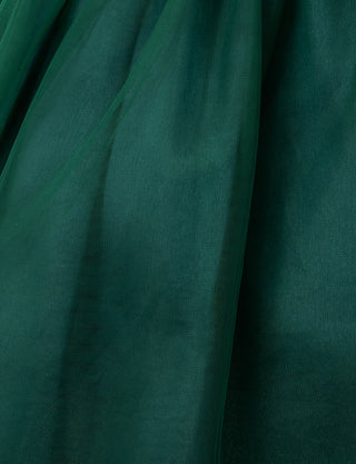 TWEED KIDS・TK81822-BGN