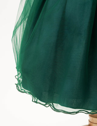 TWEED KIDS・TK81822-BGN