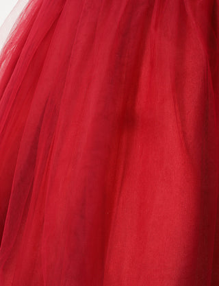 TWEED KIDS・TK81822-DRD