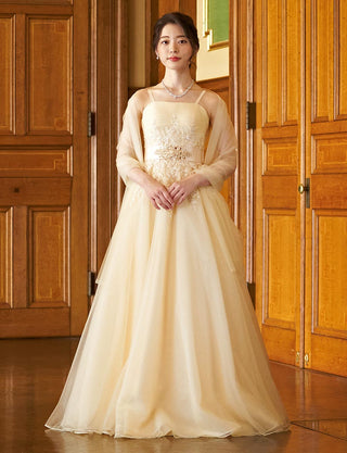 Fine Feathers・TM1673-1-CGD