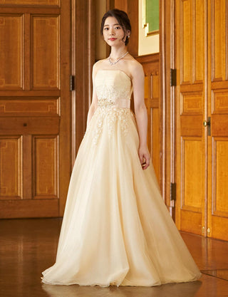 Fine Feathers・TM1673-1-CGD