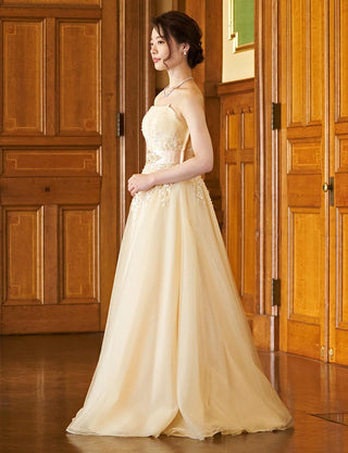 Fine Feathers・TM1673-1-CGD