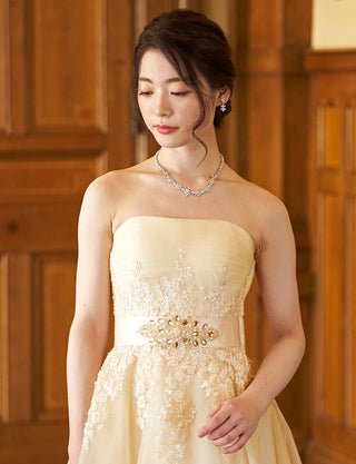 Fine Feathers・TM1673-1-CGD