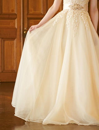 Fine Feathers・TM1673-1-CGD