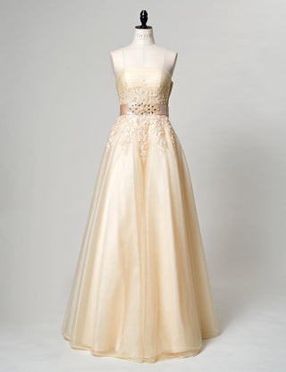 Fine Feathers・TM1673-1-CGD