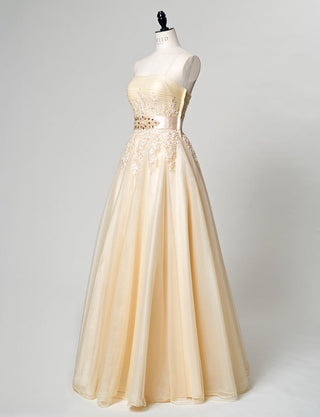 Fine Feathers・TM1673-1-CGD