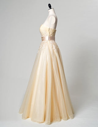 Fine Feathers・TM1673-1-CGD