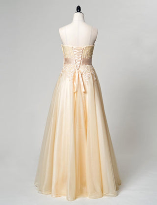 Fine Feathers・TM1673-1-CGD