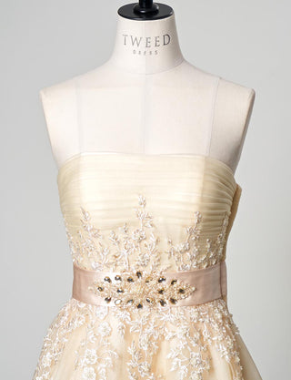 Fine Feathers・TM1673-1-CGD