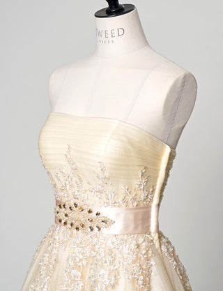 Fine Feathers・TM1673-1-CGD