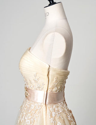 Fine Feathers・TM1673-1-CGD