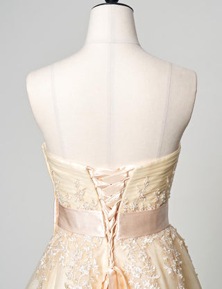 Fine Feathers・TM1673-1-CGD