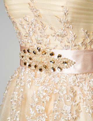 Fine Feathers・TM1673-1-CGD