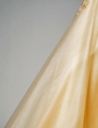 Fine Feathers・TM1673-1-CGD