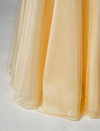 Fine Feathers・TM1673-1-CGD