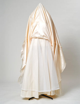 Fine Feathers・TM1673-1-CGD