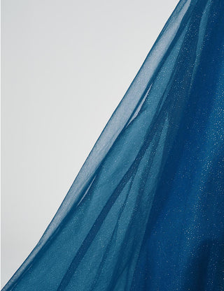 Fine Feathers・TM1673-1-MBL