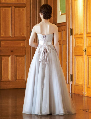 Fine Feathers・TM1673-1-PGY