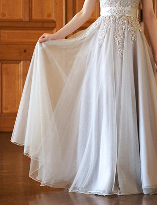 Fine Feathers・TM1673-1-PGY