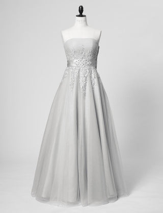 Fine Feathers・TM1673-1-PGY