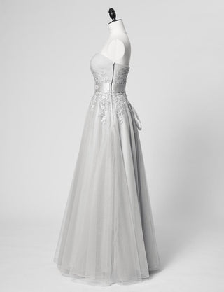 Fine Feathers・TM1673-1-PGY