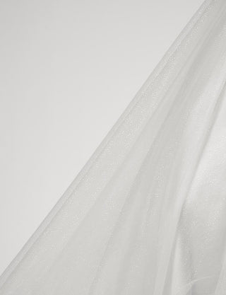 Fine Feathers・TM1673-1-PGY