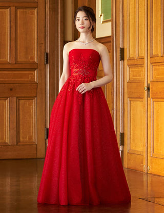 Fine Feathers・TM1673-1-RD