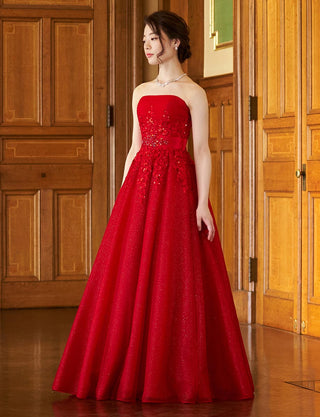 Fine Feathers・TM1673-1-RD