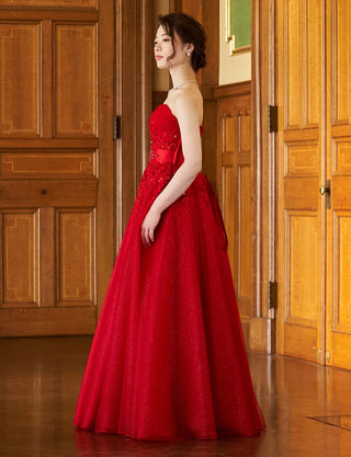 Fine Feathers・TM1673-1-RD