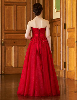 Fine Feathers・TM1673-1-RD