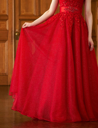 Fine Feathers・TM1673-1-RD