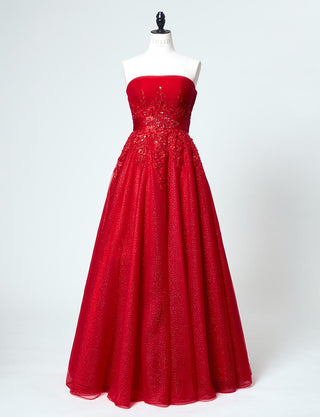 Fine Feathers・TM1673-1-RD