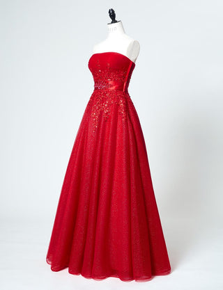 Fine Feathers・TM1673-1-RD