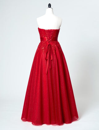 Fine Feathers・TM1673-1-RD