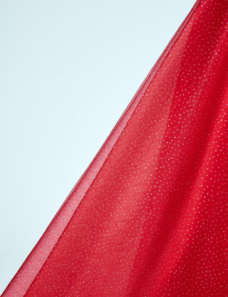 Fine Feathers・TM1673-1-RD