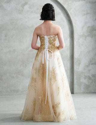 Fine Feathers・TN2015-IVY