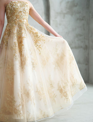 Fine Feathers・TN2015-IVY