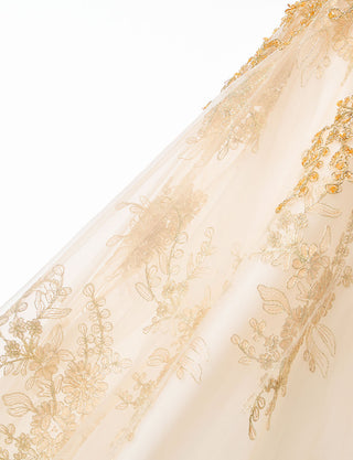 Fine Feathers・TN2015-IVY