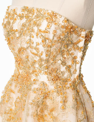 Fine Feathers・TN2015-IVY