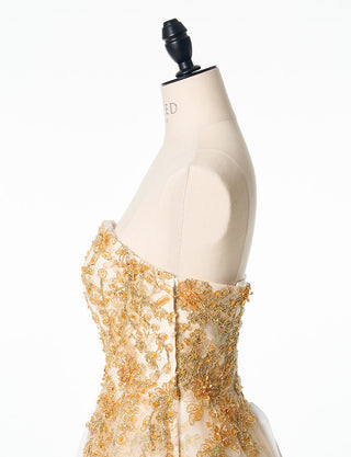 Fine Feathers・TN2015-IVY