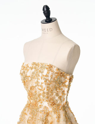 Fine Feathers・TN2015-IVY