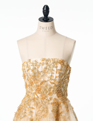 Fine Feathers・TN2015-IVY