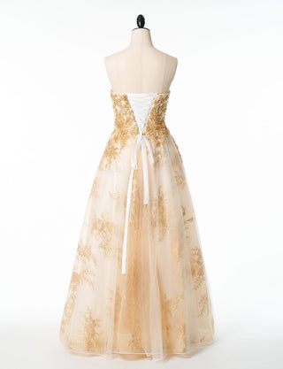 Fine Feathers・TN2015-IVY