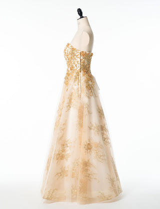 Fine Feathers・TN2015-IVY