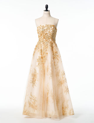 Fine Feathers・TN2015-IVY