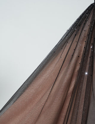 Fine Feathers・TN2030-PKBE