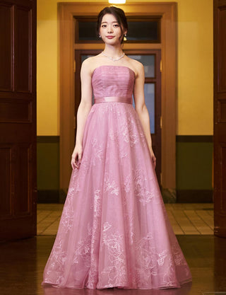 Fine Feathers・TO2108-DRE