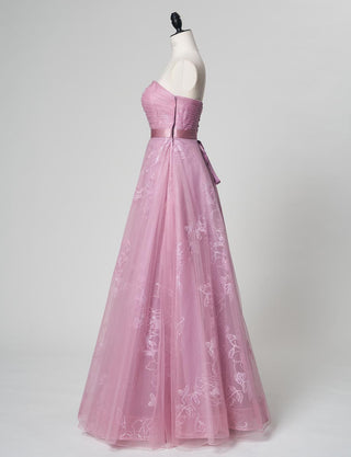 Fine Feathers・TO2108-DRE