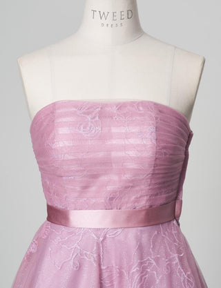 Fine Feathers・TO2108-DRE