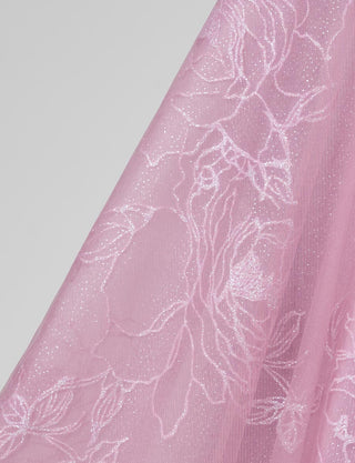 Fine Feathers・TO2108-DRE